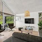 Holiday home 5 Star In