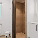 5 Star In Holiday home
