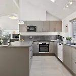 5 Star In Holiday home Otterup