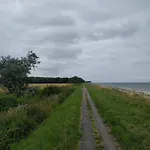 Holiday home 5 Star In